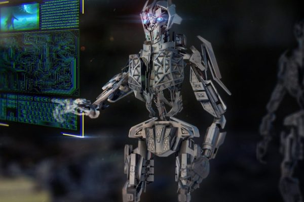 This article explains what a data scientist does in 2026, why the role matters, and how the job has evolved with fast-moving AI tools. It walks through a typica...