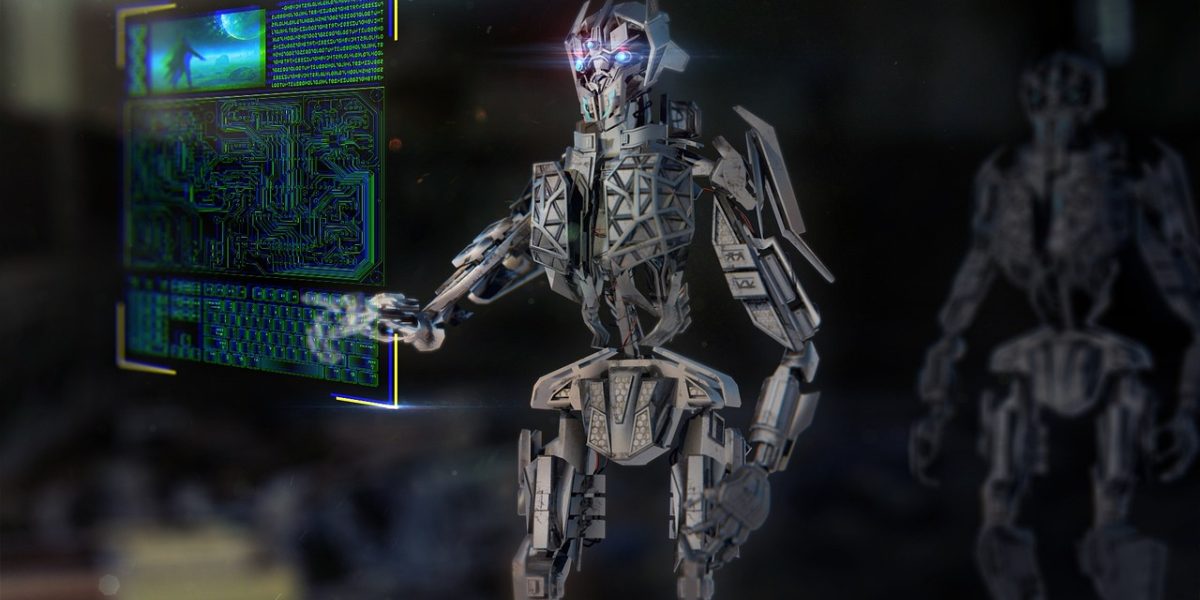 This article explains what a data scientist does in 2026, why the role matters, and how the job has evolved with fast-moving AI tools. It walks through a typica...