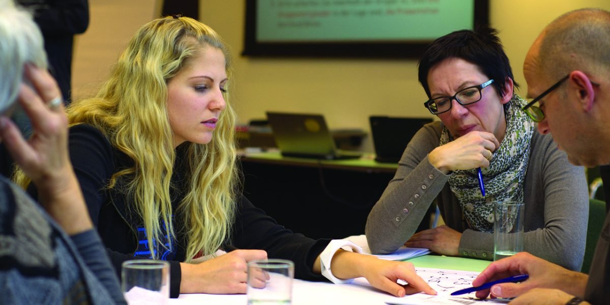 Effective MLOps and organizational strategies require strong team collaboration and clear communication to maintain model integrity.