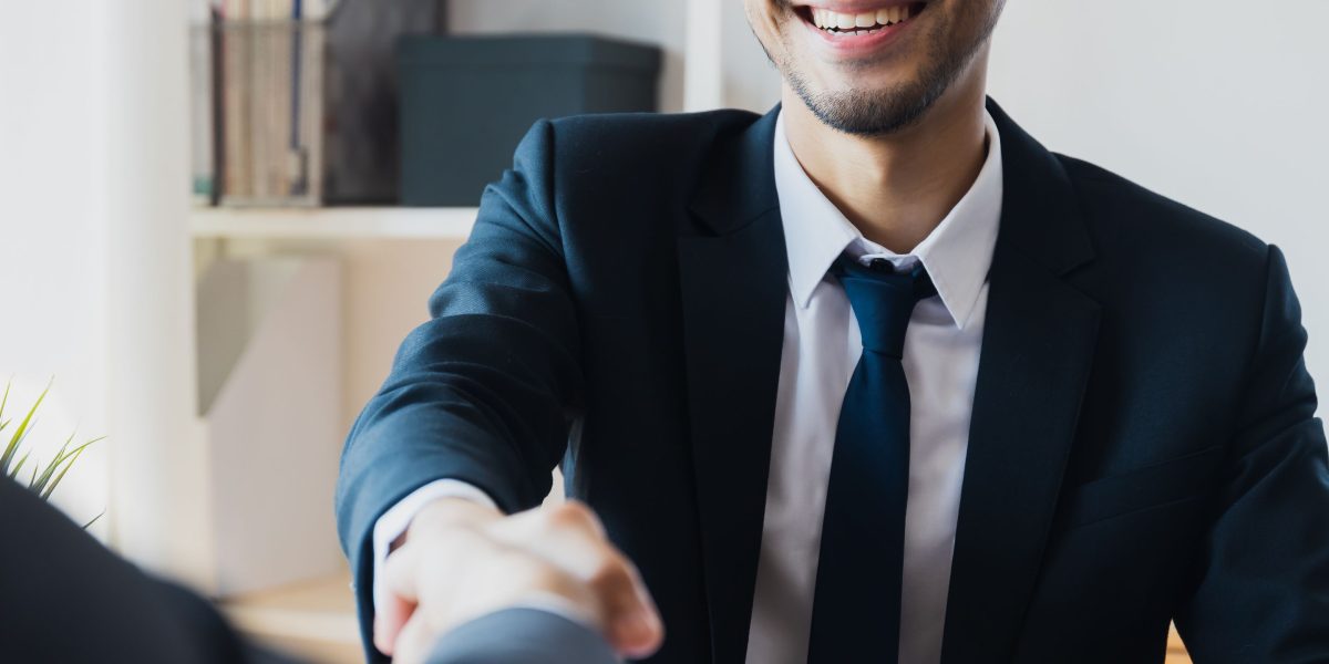 Securing employer sponsorship for AI education requires demonstrating clear value and a structured plan for how new skills will benefit the company.