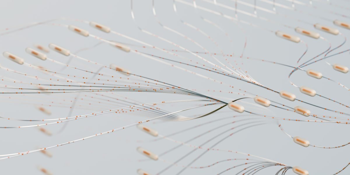 This guide covers the essential data concepts every AI practitioner needs in 2026, explaining why data quality and structure are the foundation of reliable mode...