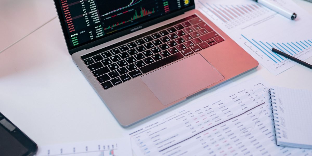This article explains why enterprise AI platforms are a critical strategic choice for businesses in 2026 and walks leaders through the practical tradeoffs they...