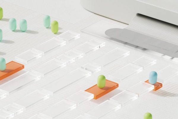 This article explains why a simple, evidence-based AI timeline is essential for leaders and builders trying to separate hype from real progress. It traces AI's...