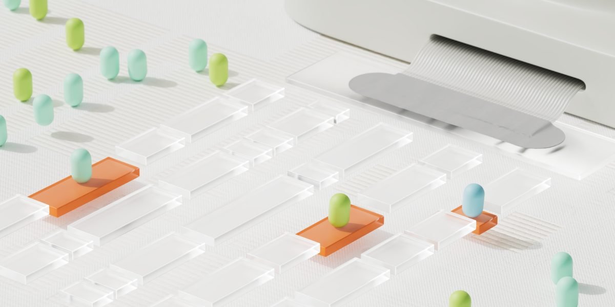 This article explains why a simple, evidence-based AI timeline is essential for leaders and builders trying to separate hype from real progress. It traces AI's...