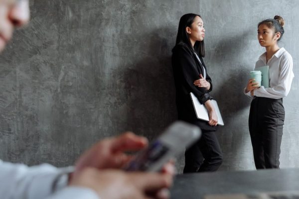 This article explains why a corporate "tech exchange" is the next strategic layer for enterprise AI adoption and gives a practical blueprint to design, operate...