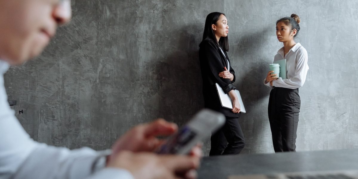 This article explains why a corporate "tech exchange" is the next strategic layer for enterprise AI adoption and gives a practical blueprint to design, operate...