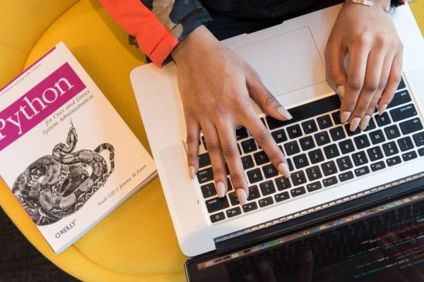 This guide explains why UC San Diego is a strong choice for studying neural data science and what paths the university offers. It reviews undergraduate majors,...