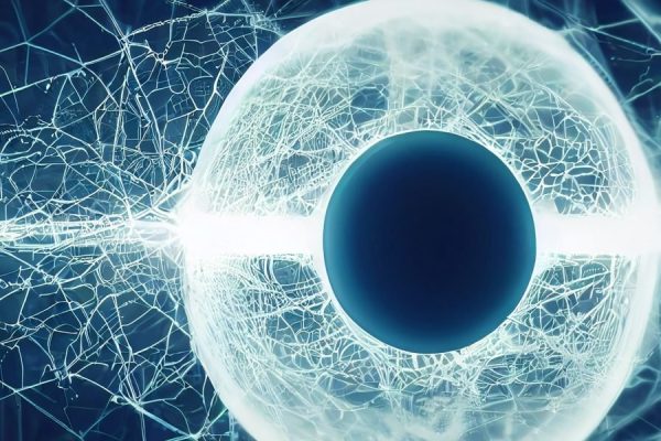 This article explains why AI ethics and future-focused predictions matter for leaders in 2026, using Google's AI Principles as a practical example. It breaks th...