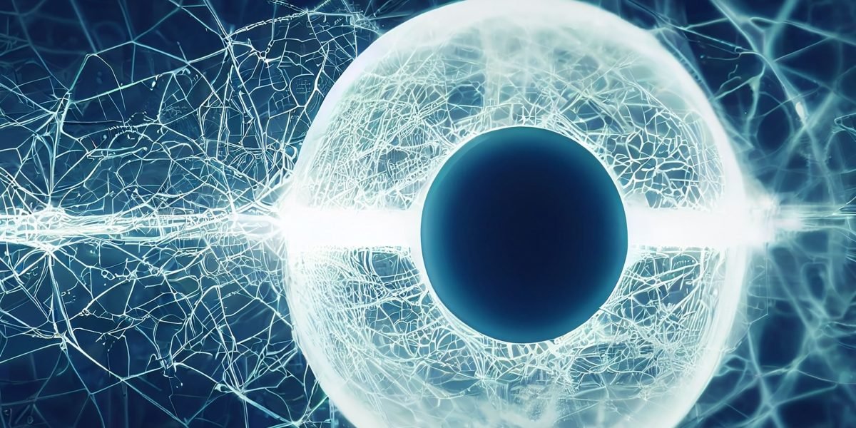 This article explains why AI ethics and future-focused predictions matter for leaders in 2026, using Google's AI Principles as a practical example. It breaks th...