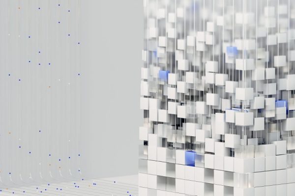 This article explains why picking the right AI and machine learning course matters in 2026 and walks you through the options, trade-offs, and practical steps to...
